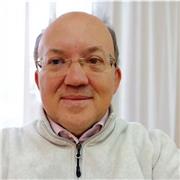 Doy clases particulares de apoyo escolar en Historia, Geografía e Inglés